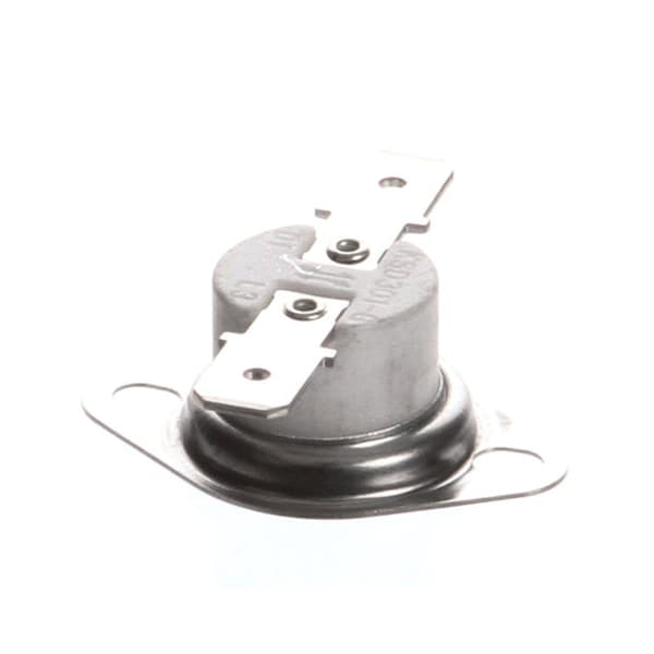 Thermo Switch /Cts1000
